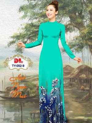 1637143762 vai ao dai dep (10)